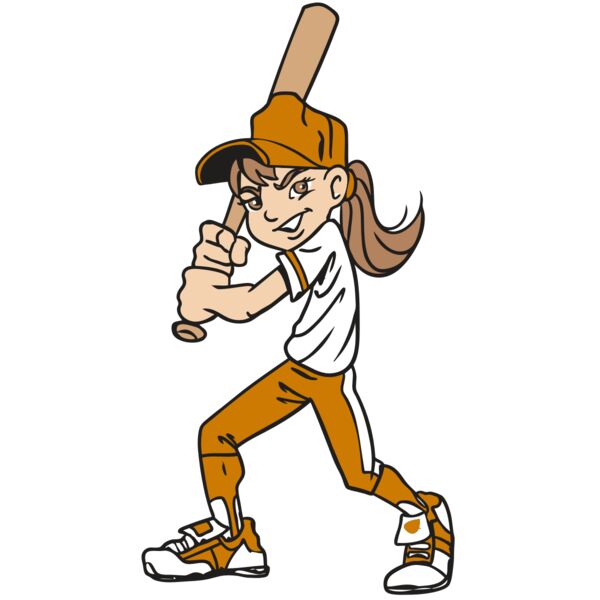 AR34 SOFTBALL 02 RQC Thumbnail