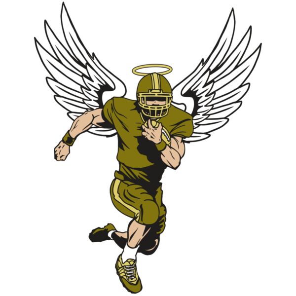 AR17 ANGEL FBLL 01 RQC Thumbnail