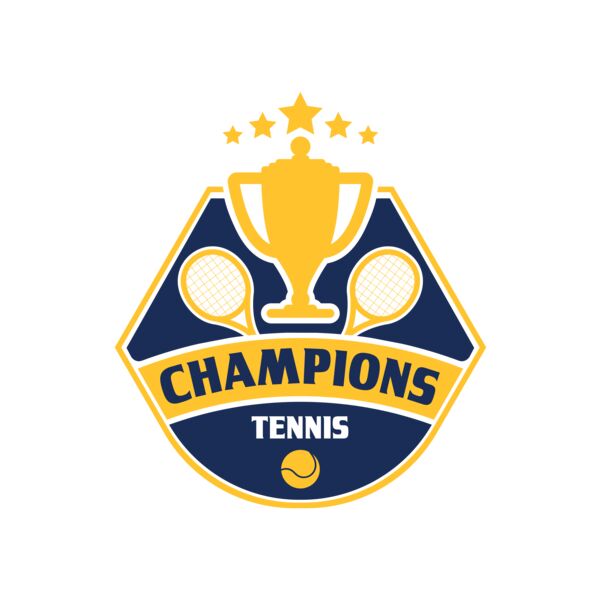 Tennis Champions 04 Thumbnail