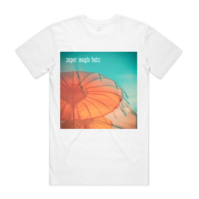 Super Magic Hats - You Thumbnail