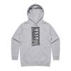 AS Colour - Women's Supply Hood Thumbnail